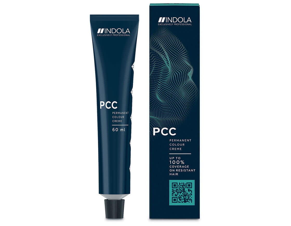 Indola Pcc 8,8 60 ml 23