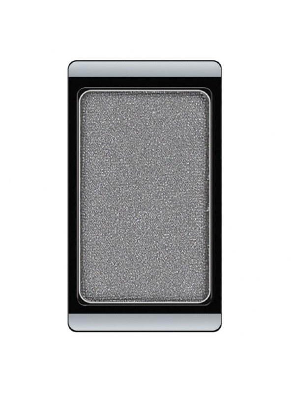Artdeco Duochrome Eye Shadow 04 Mystical Grey 0,8 g