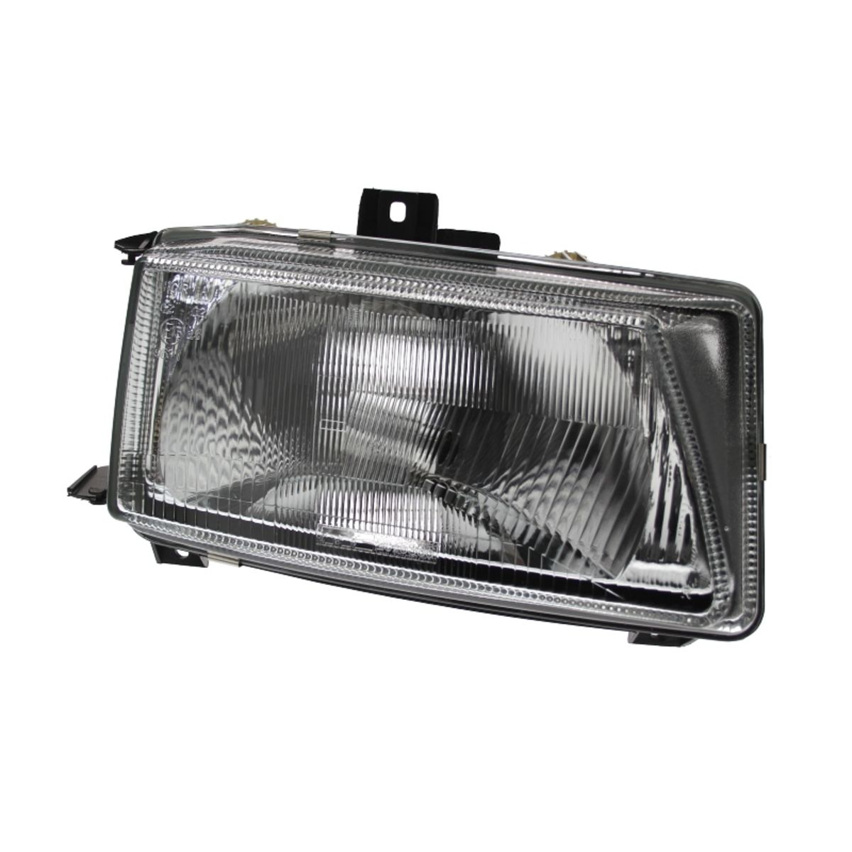 Ajovaloumpio TYC 20-5365-08-2