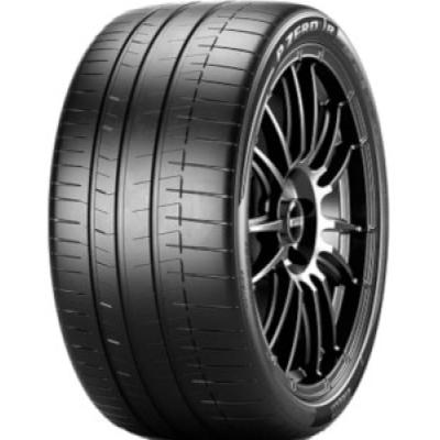 Pirelli P-Zero R 245/35R19 93Y XL (R1)