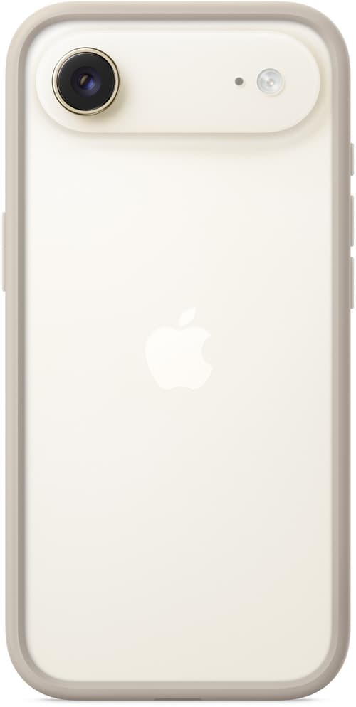 Apple Bumper Iphone Air Rusketus