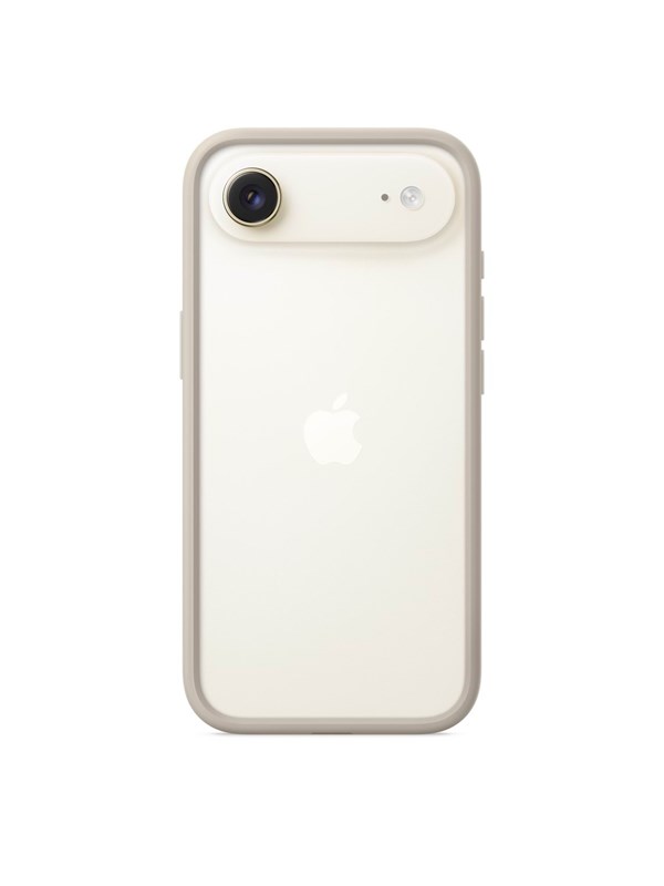 Apple Bumper Iphone Air Rusketus