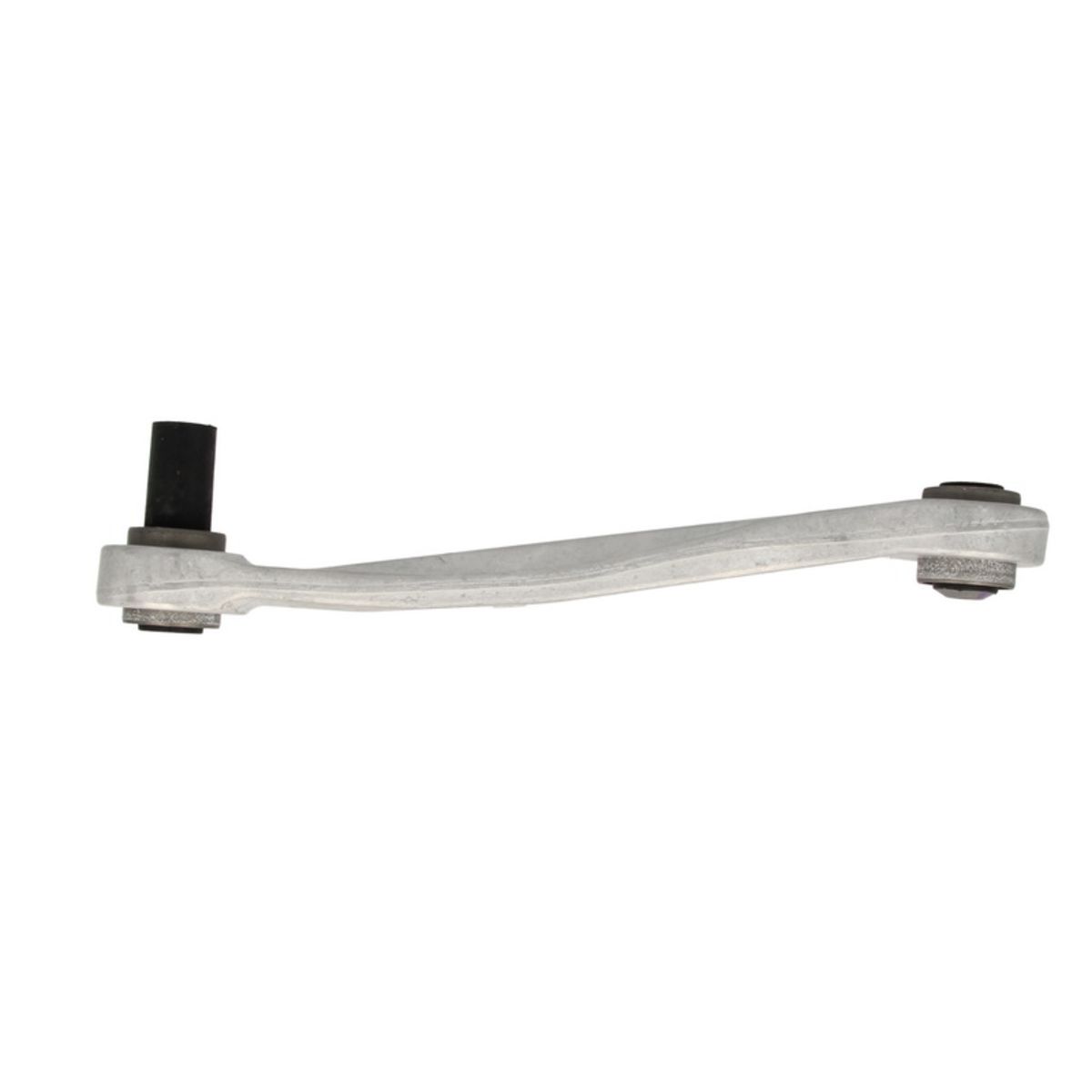 Tukivarsi FEBI BILSTEIN 44600