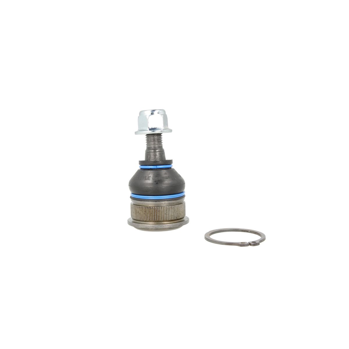 Pallonivel MEYLE 016 010 0020