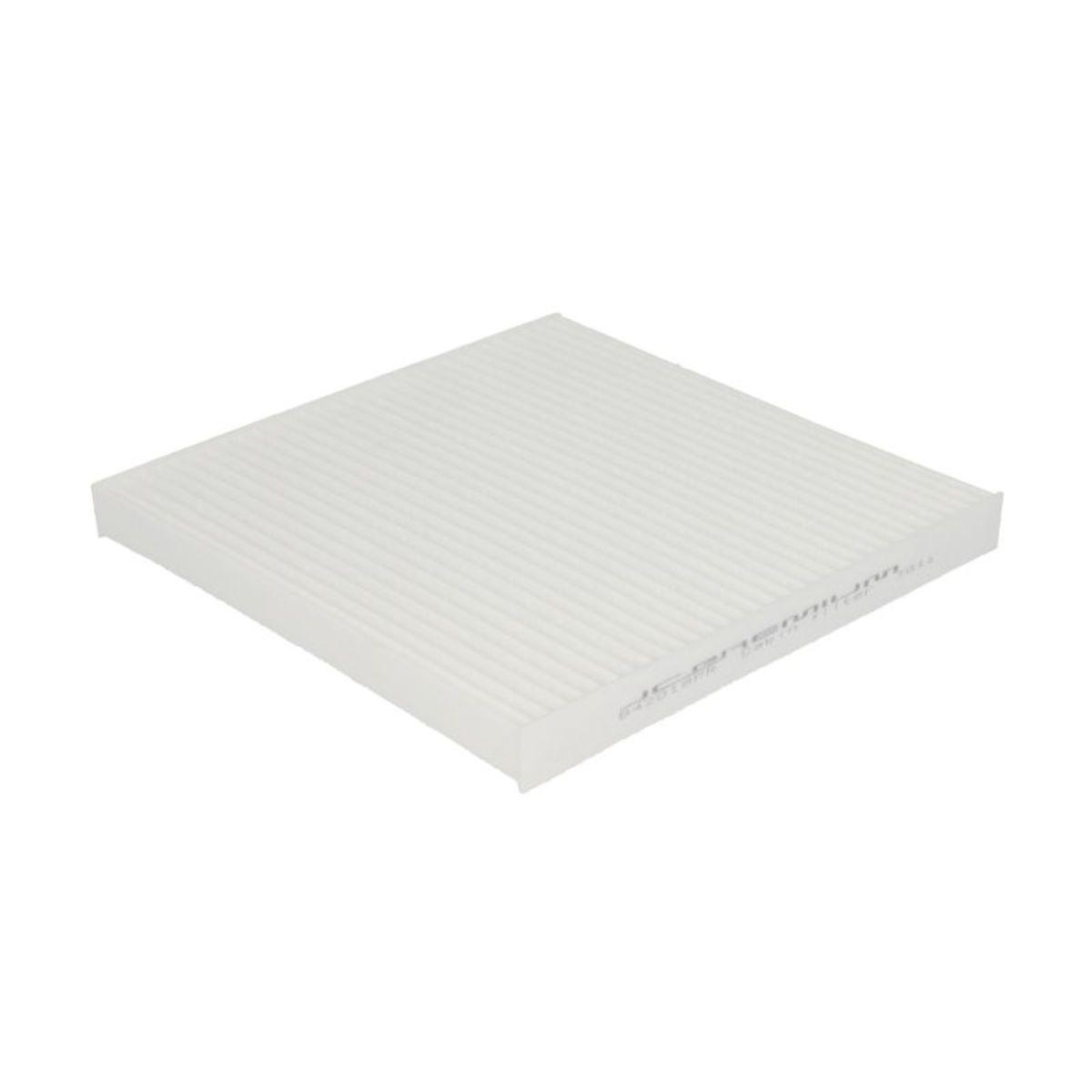 Suodatin, sisäilma JC PREMIUM B42018PR