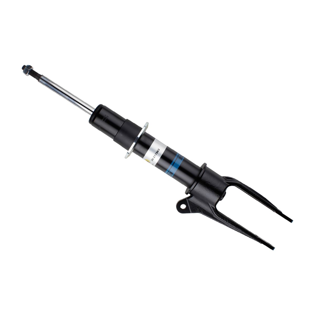 Iskunvaimennin BILSTEIN 26-217963
