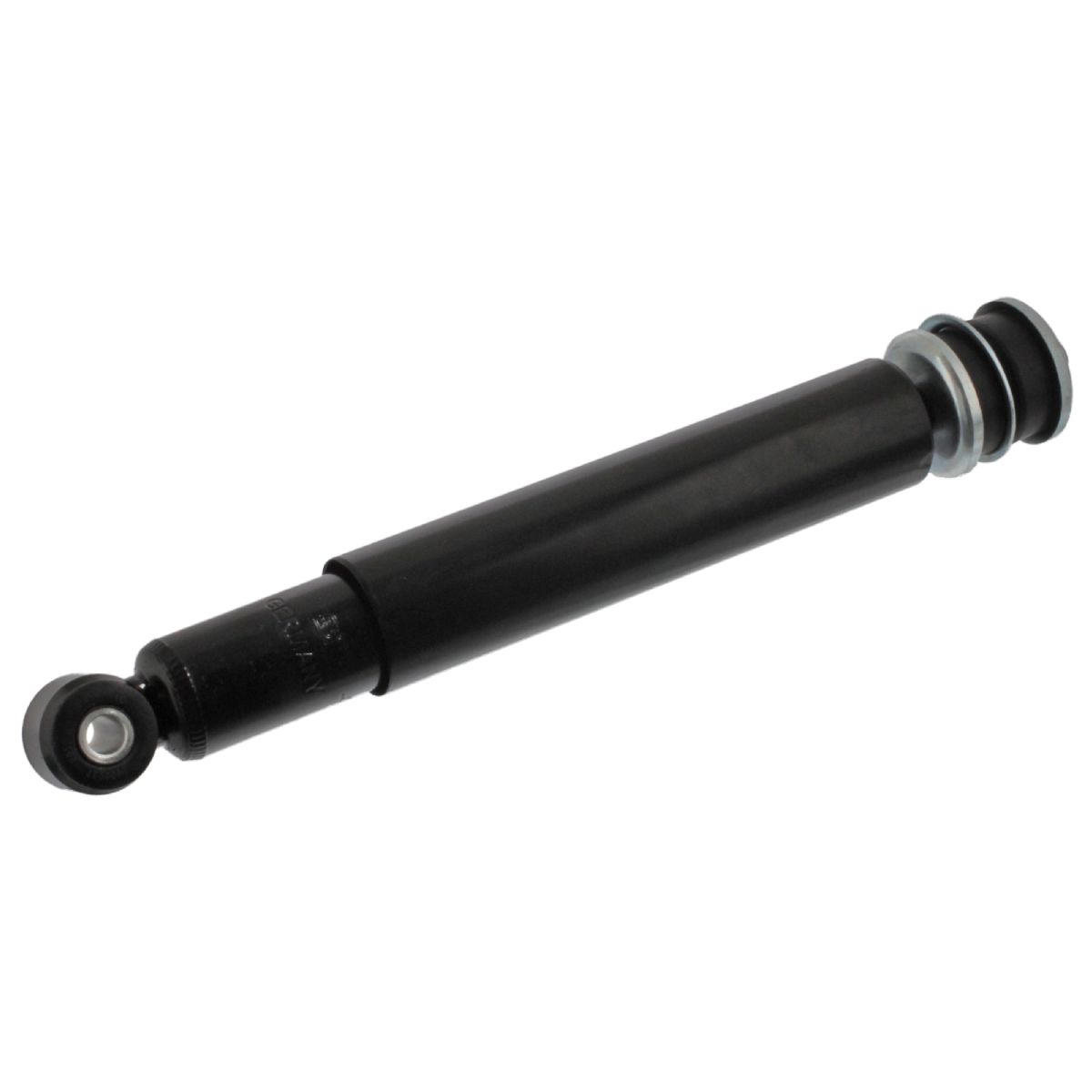 Iskunvaimennin FEBI BILSTEIN 20284
