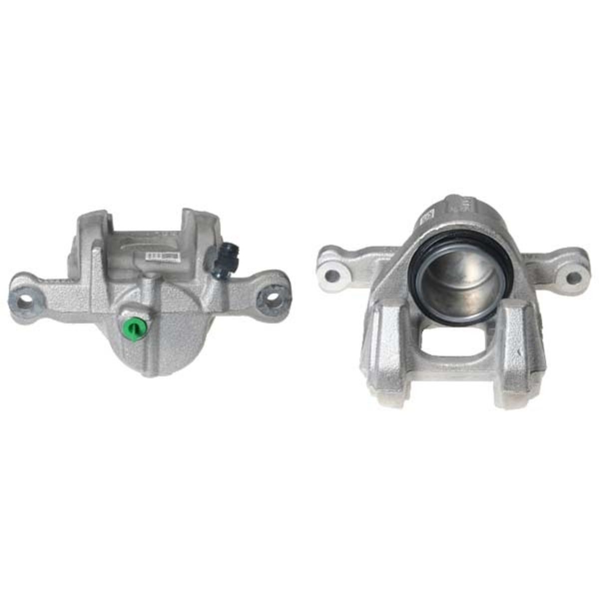 Jarrusatula BUDWEG CALIPER 345654