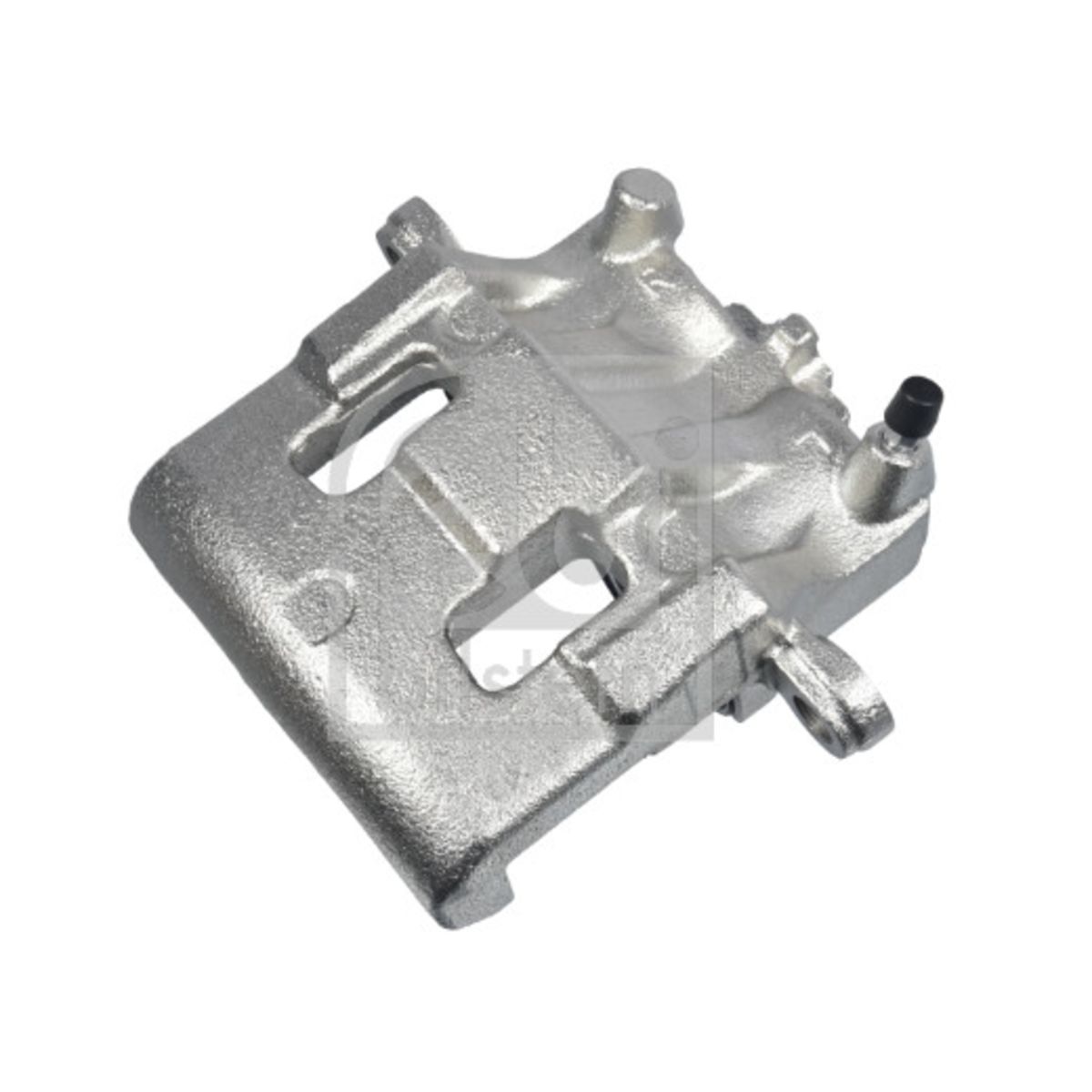 Jarrusatula FEBI BILSTEIN 182048