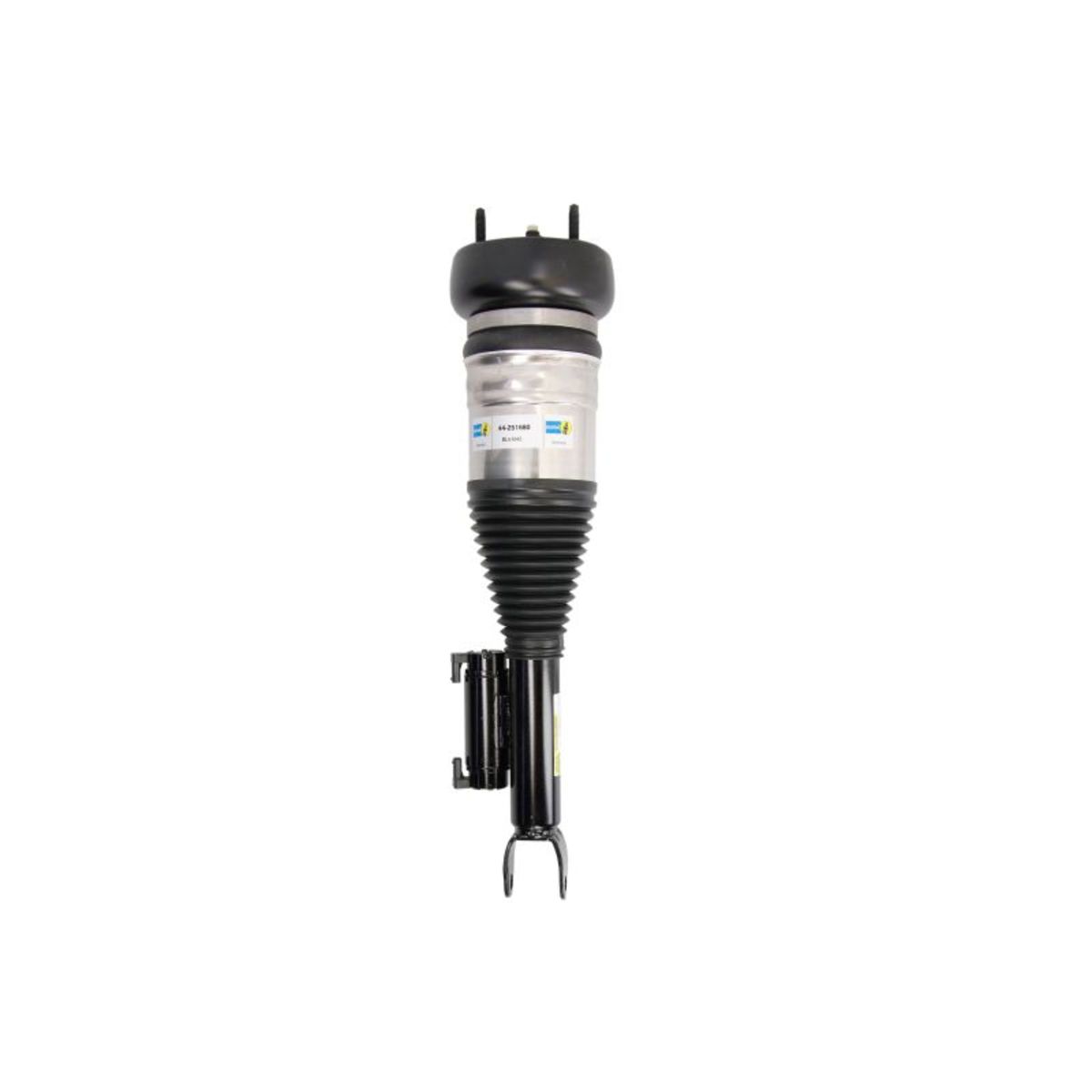 Ilmajousijalka BILSTEIN 44-251680