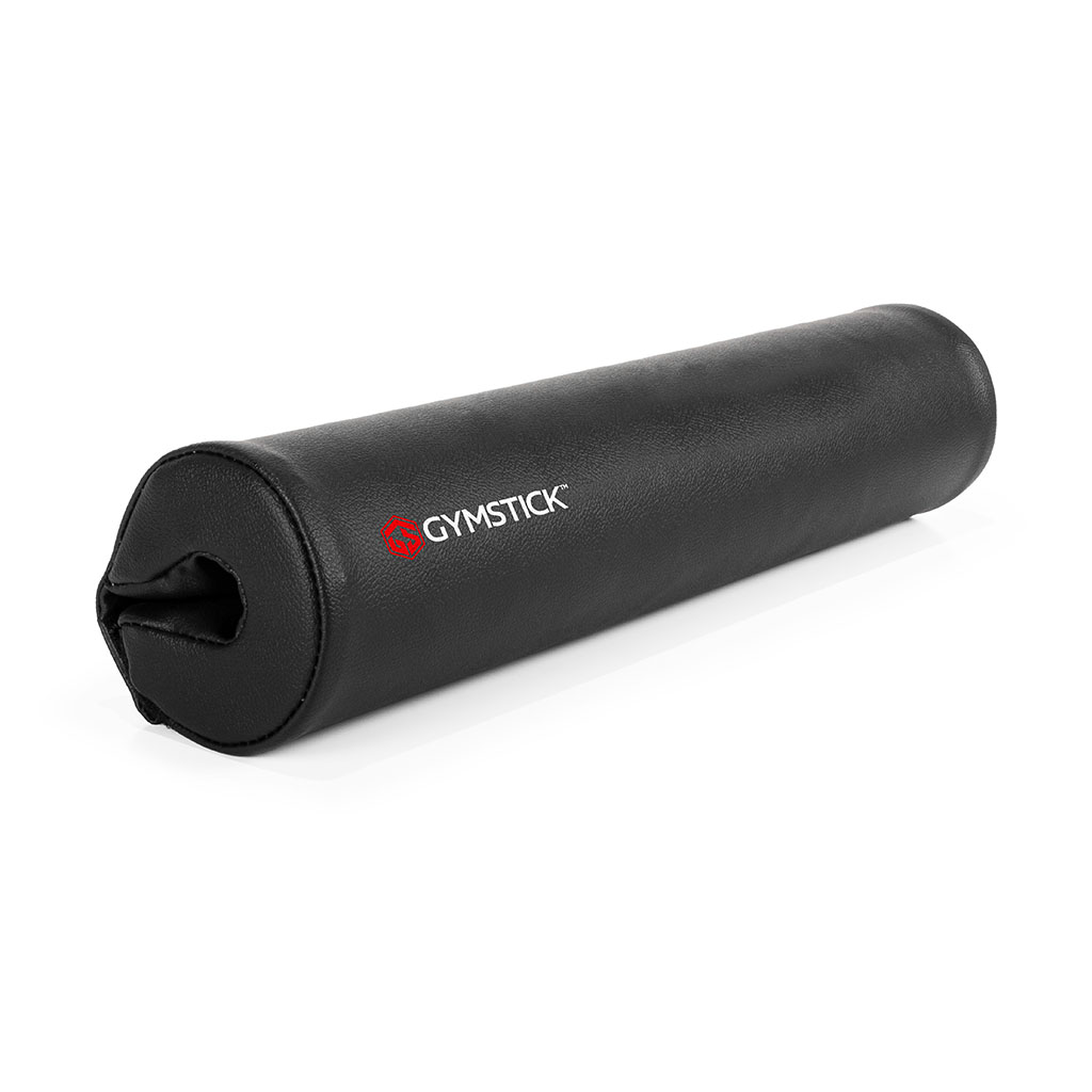 Gymstick Pro Levytangon pehmuste
