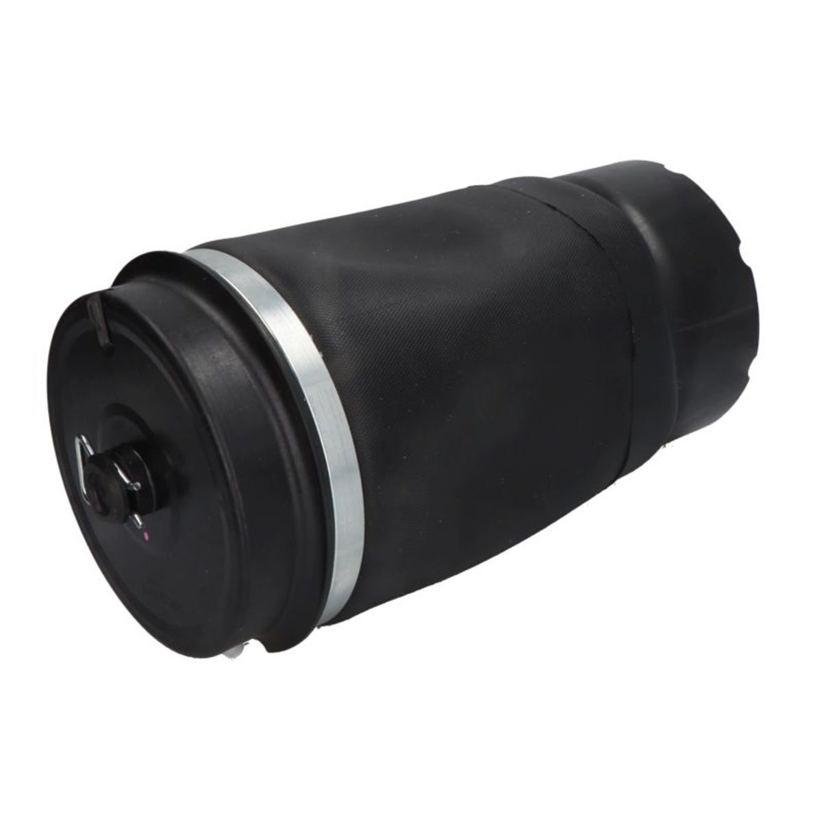 Ilmajousi Magnum Technology MZL004MT