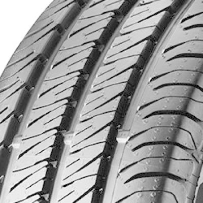 Uniroyal Rain Max 3 ( 225/55 R17C 109/107T 8PR kaksoistunnus  104T )
