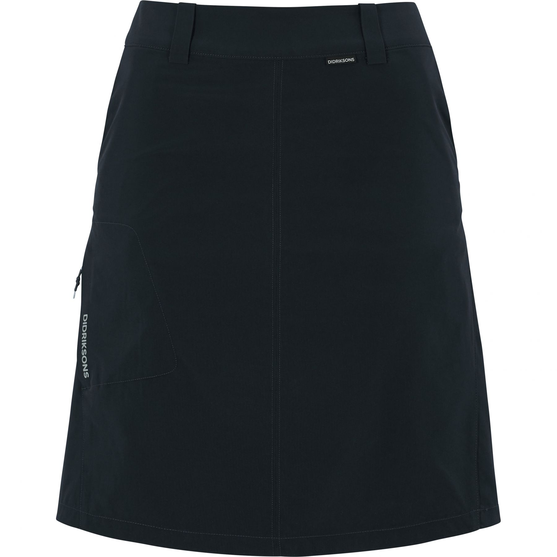 Didriksons Liv, hame, naiset, dark night blue