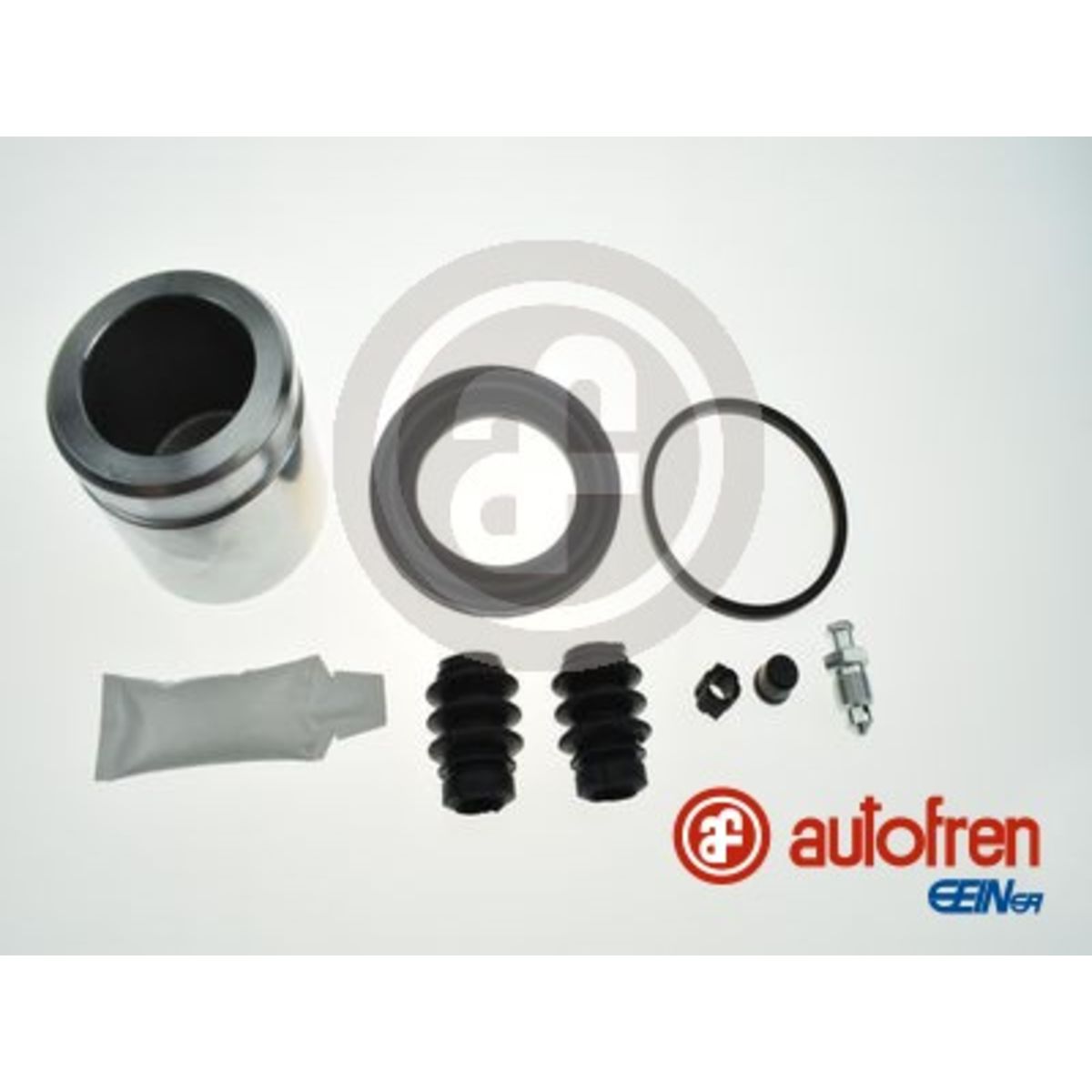 Jarrusatulan korjaussarja AUTOFREN SEINSA D42833C