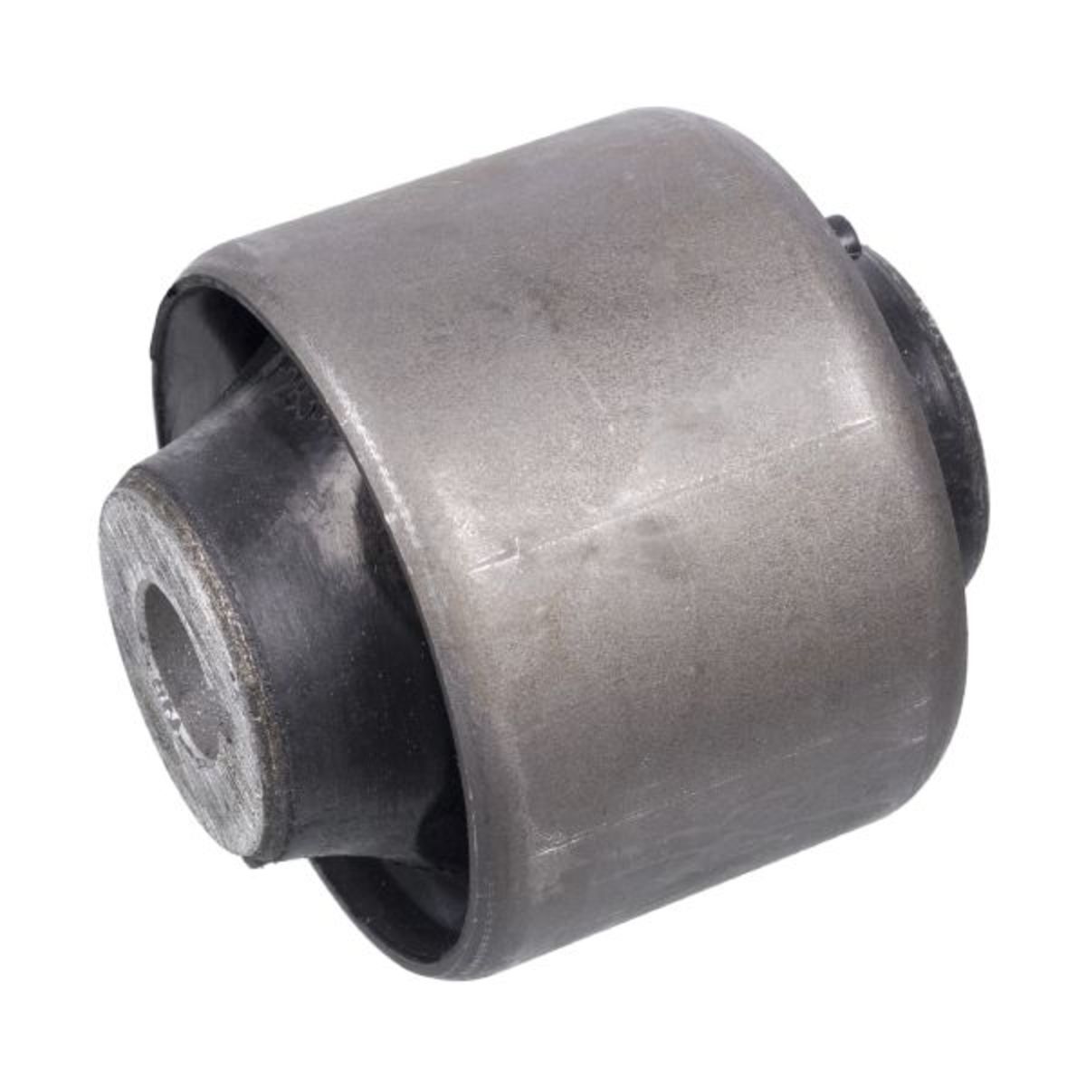 Tukivarren hela FEBI BILSTEIN 28335