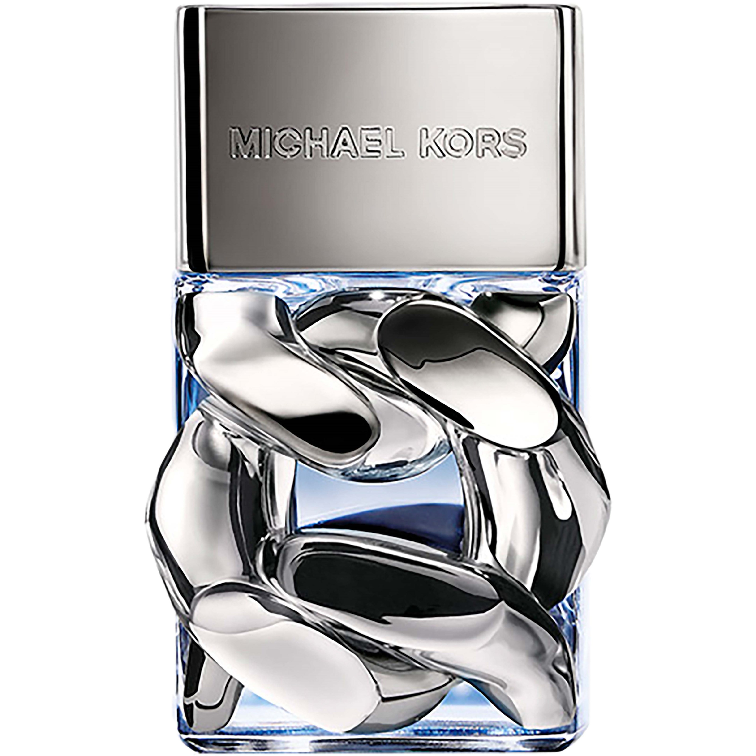 Michael Kors Pour Homme EDP - 50 ml