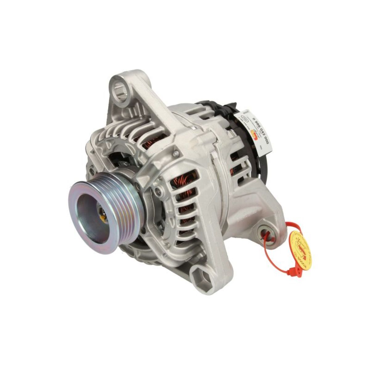 Laturi BOSCH 0 986 042 000