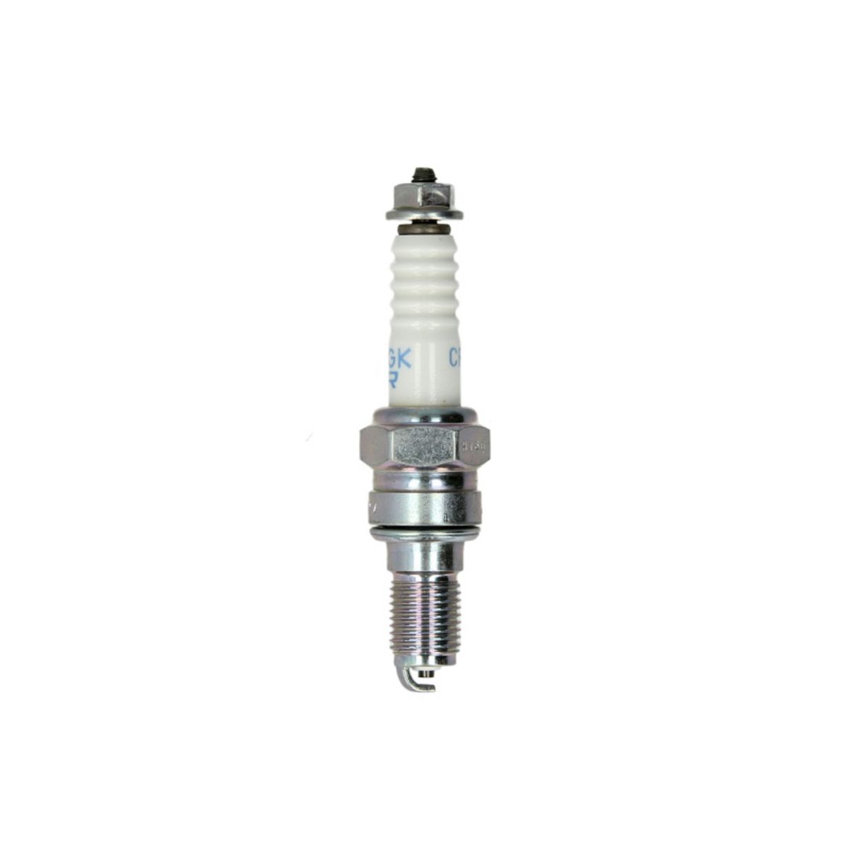 Sytytystulppa NGK 2688
