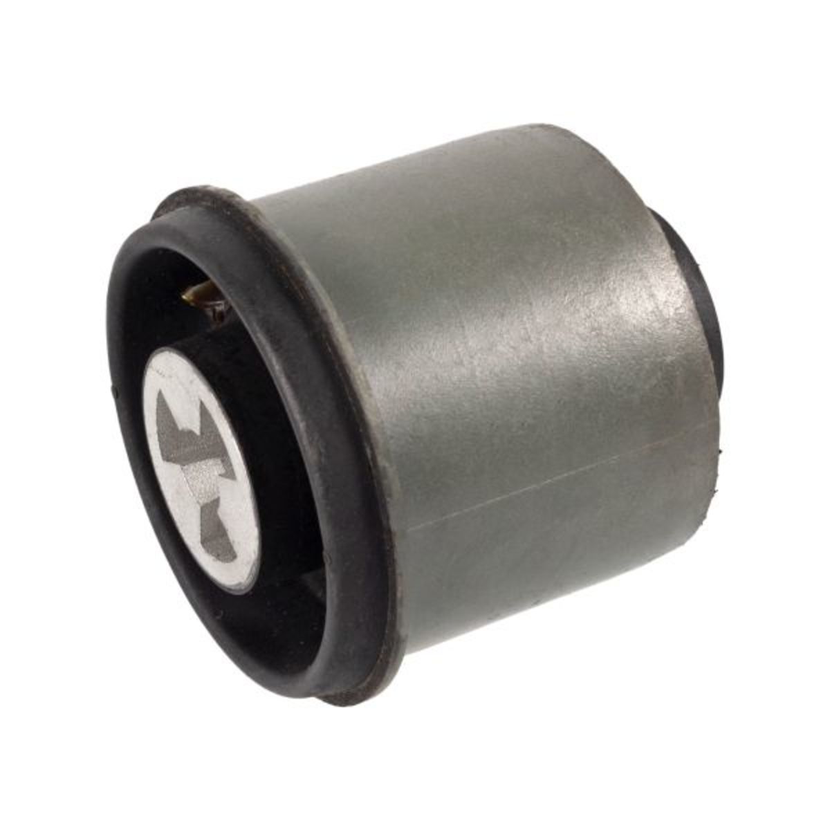 Akselinripustus FEBI BILSTEIN 27290