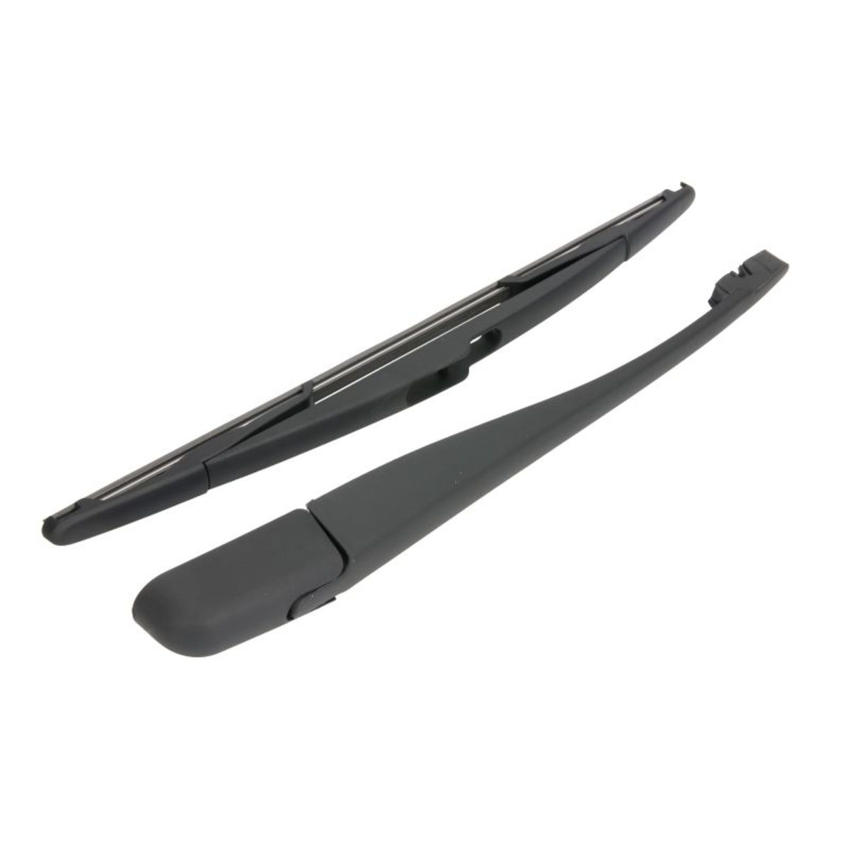 Takalasin pyyhkijä MAGNETI MARELLI 000723180110