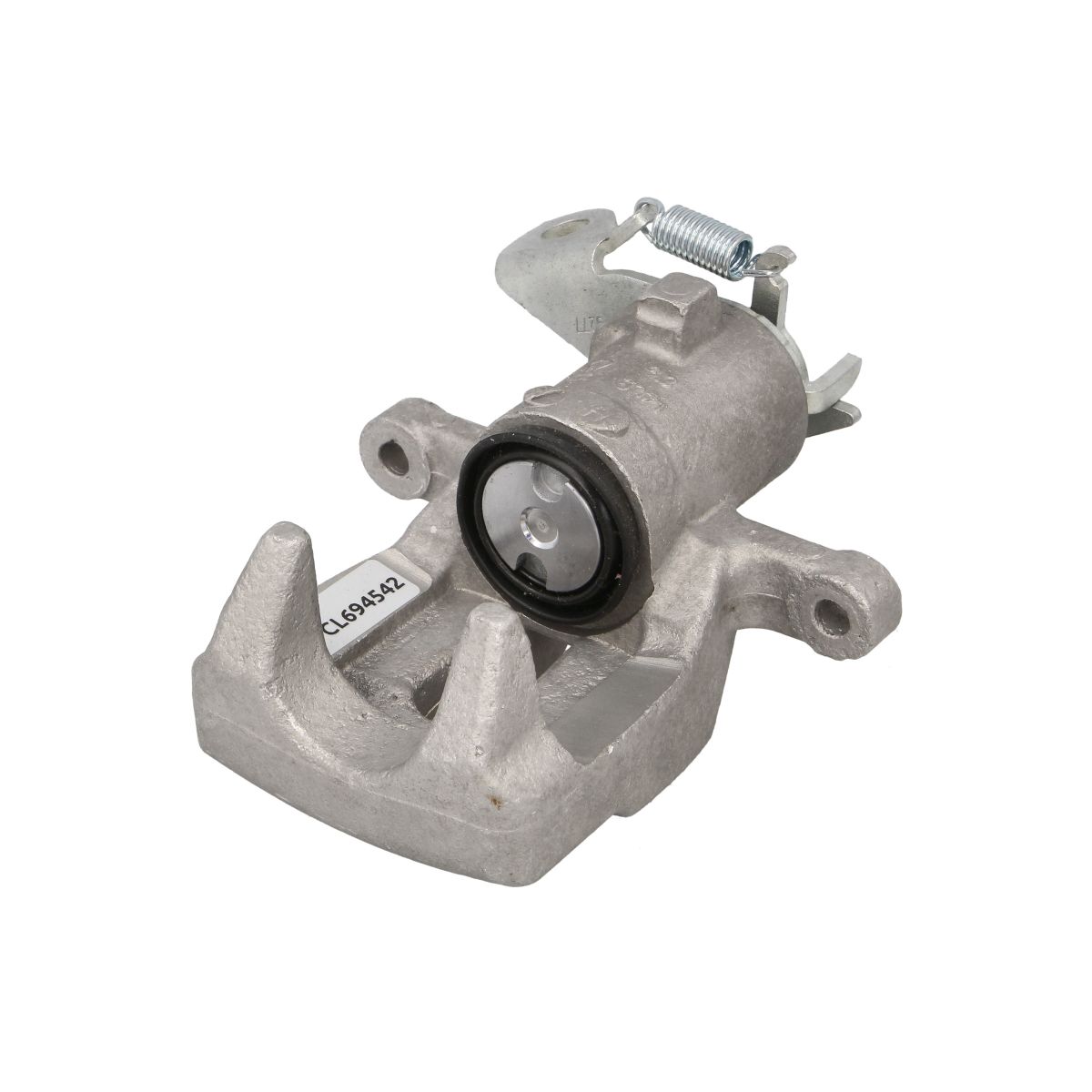 Jarrusatula FERODO FCL694542