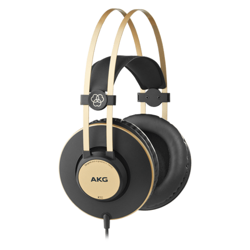AKG K92