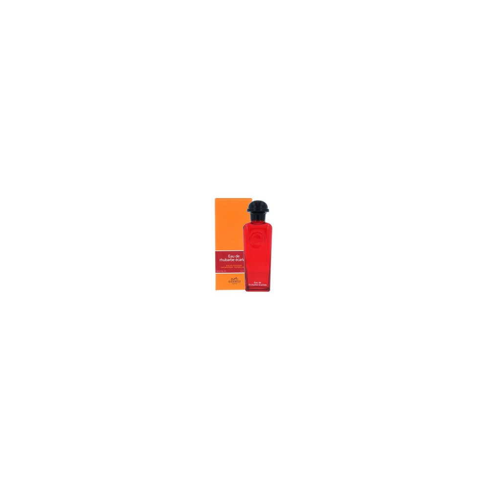 Hermes Eau de Rhubarbe Ecarlate EdC - 100 ml