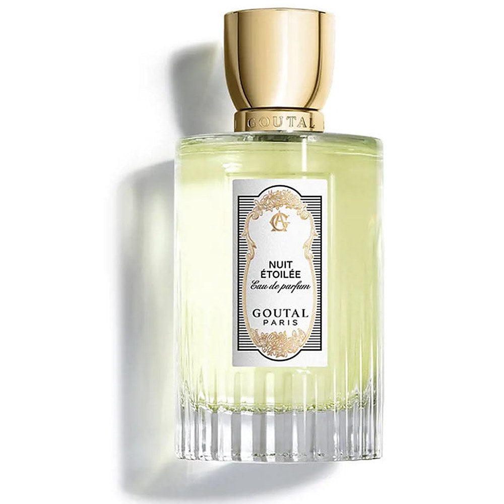 Goutal Paris Nuit Étoilée Eau De Parfum Spray 100 ml