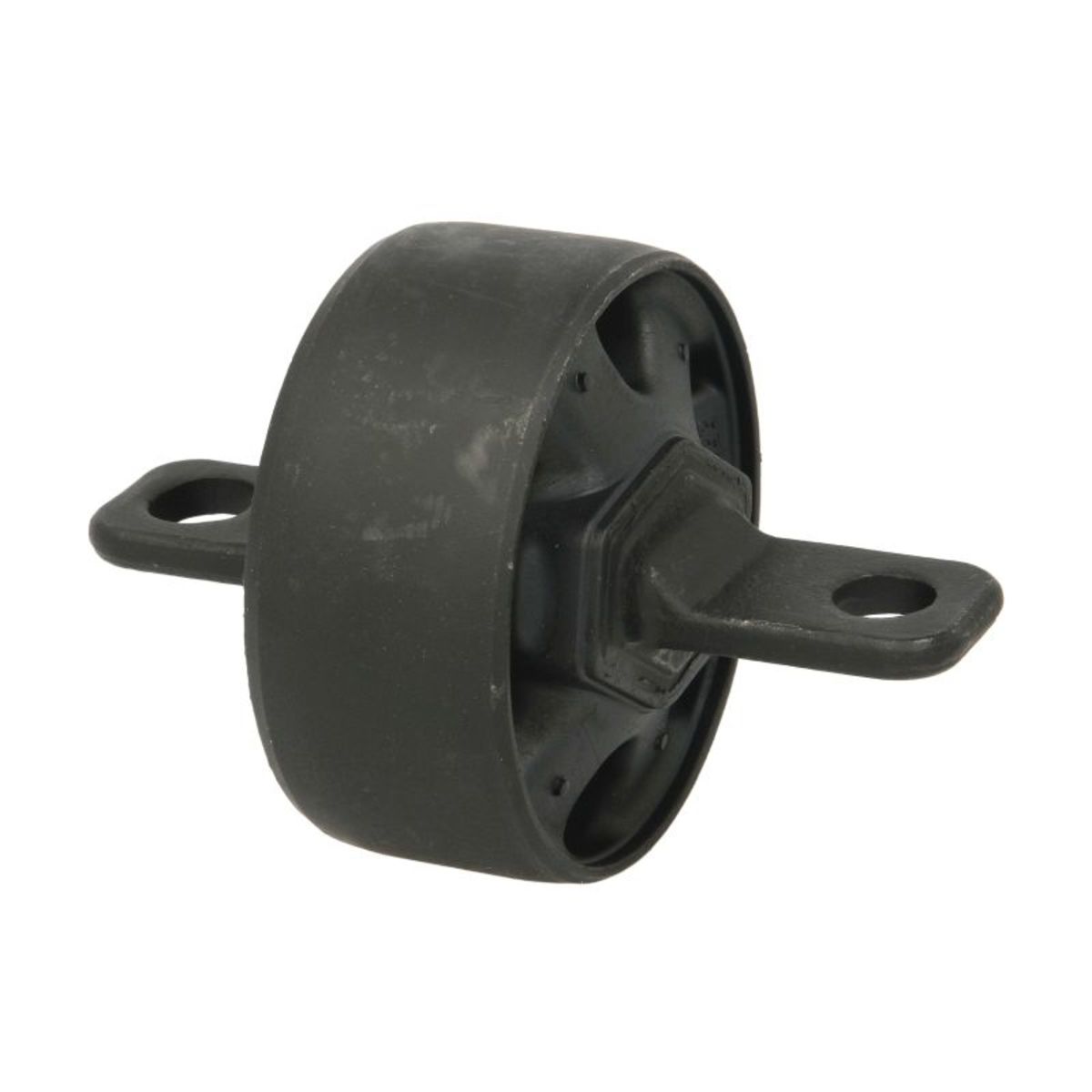 Tukivarren hela CTR GV0592R