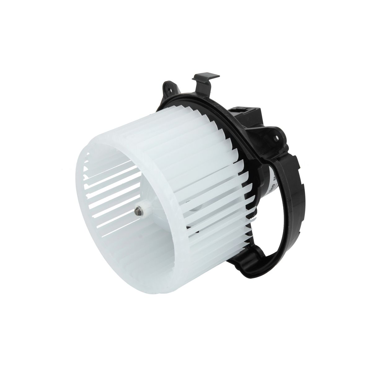 Sisätilapuhallin VALEO 884748