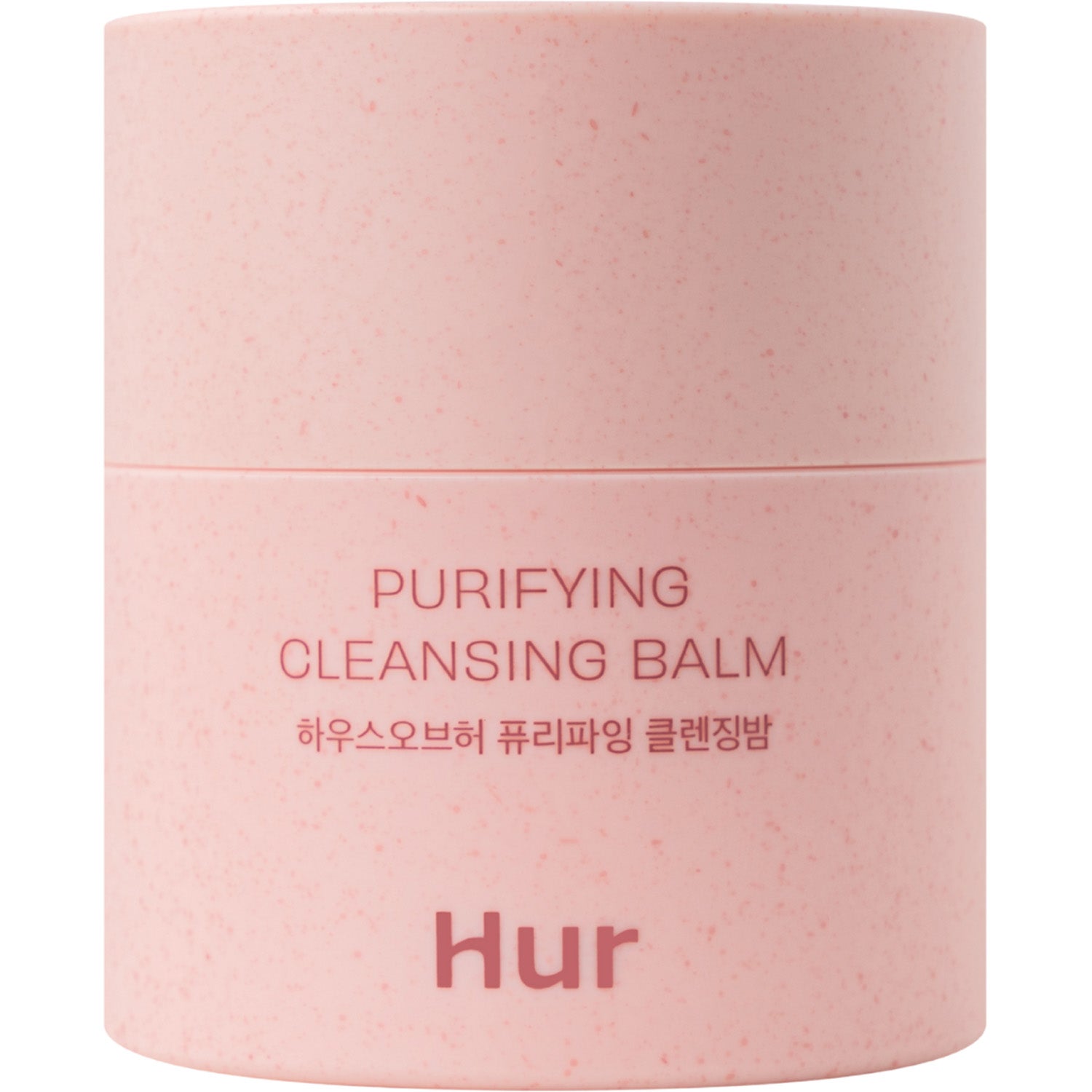 House of Hur Purifying Cleansing Balm 50 ml