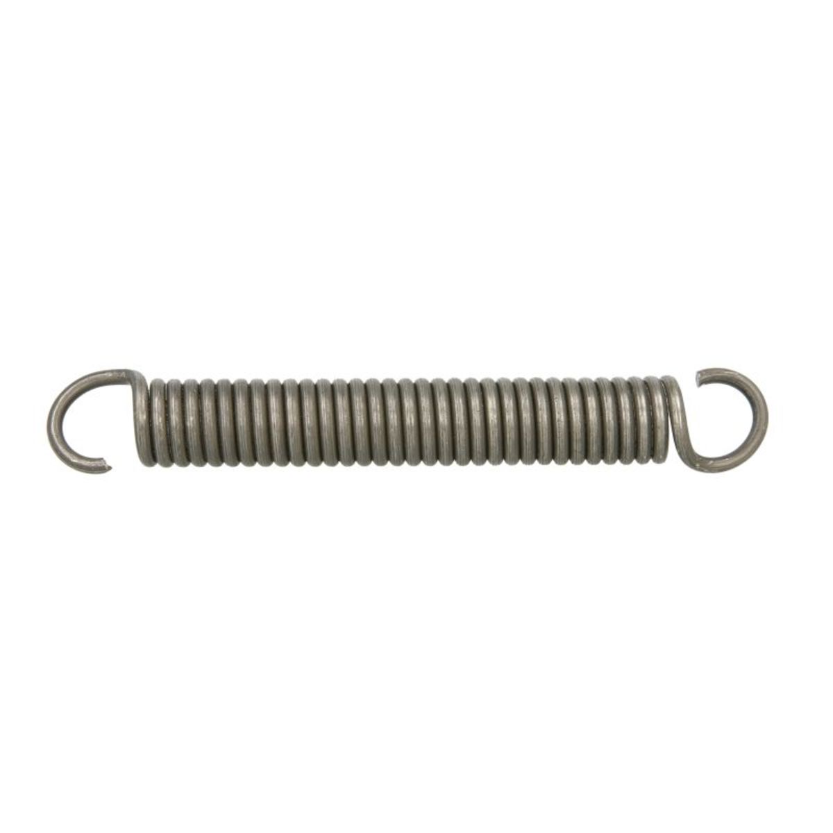 Jousi, jarrukengät FEBI BILSTEIN 05940