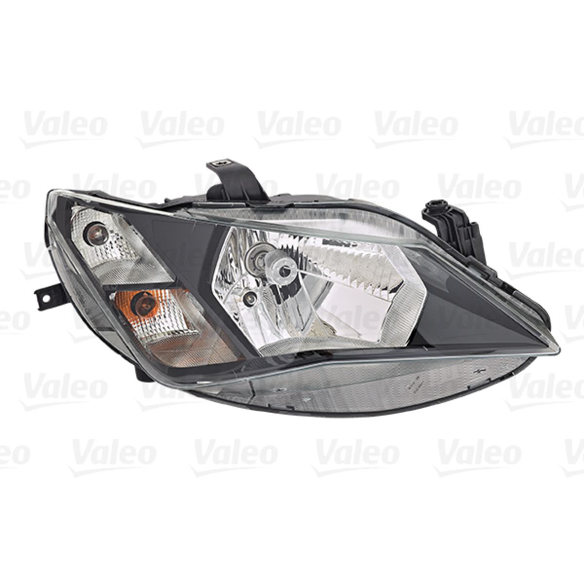 Ajovaloumpio VALEO 046721