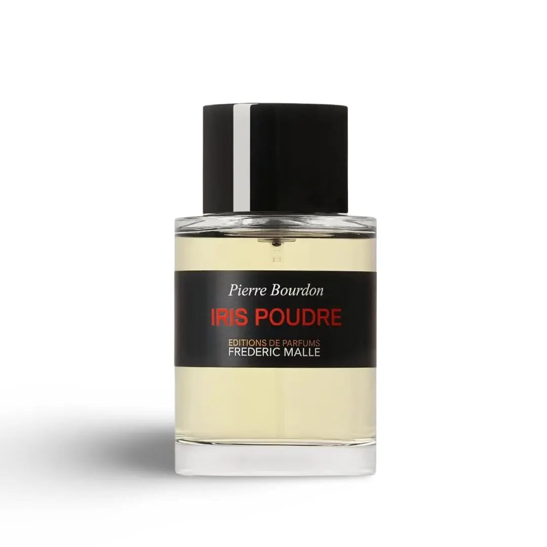 Frederic malle Iris Poudre EDP - 100 ml