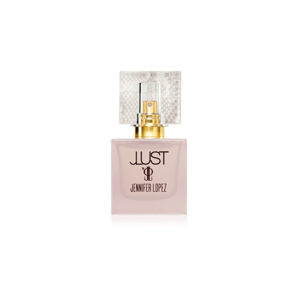 Jennifer Lopez JLust Eau de Parfum Women 30 ml