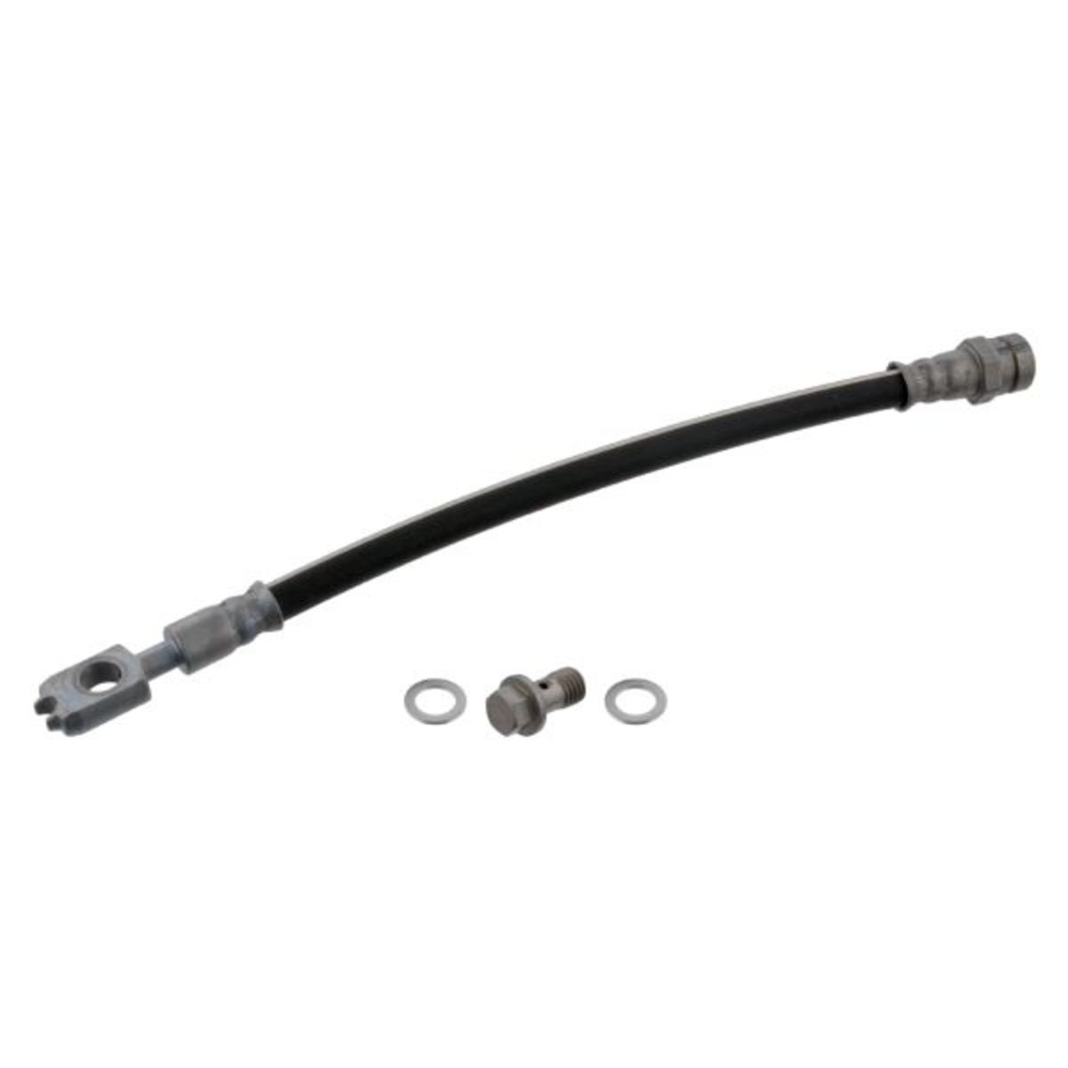 Jarruletku FEBI BILSTEIN 30850