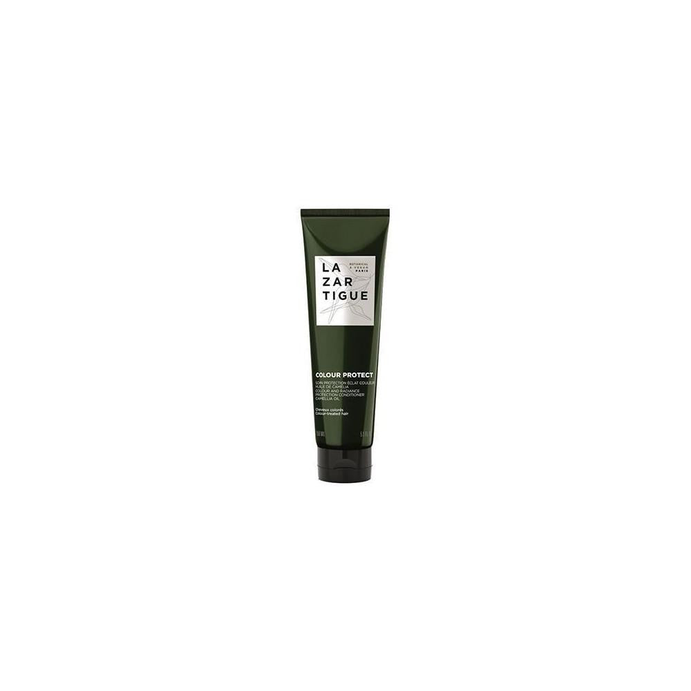 Lazartigue Color Protect Treatment Shampoon jälkeinen Color Brightness Protection 150ml