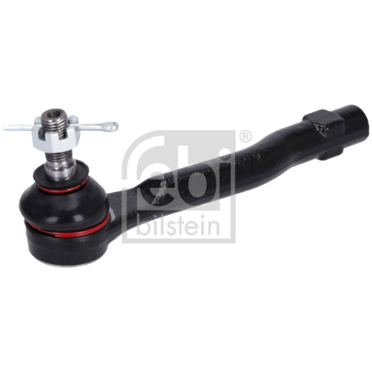 Raidetangon pää FEBI BILSTEIN 180617