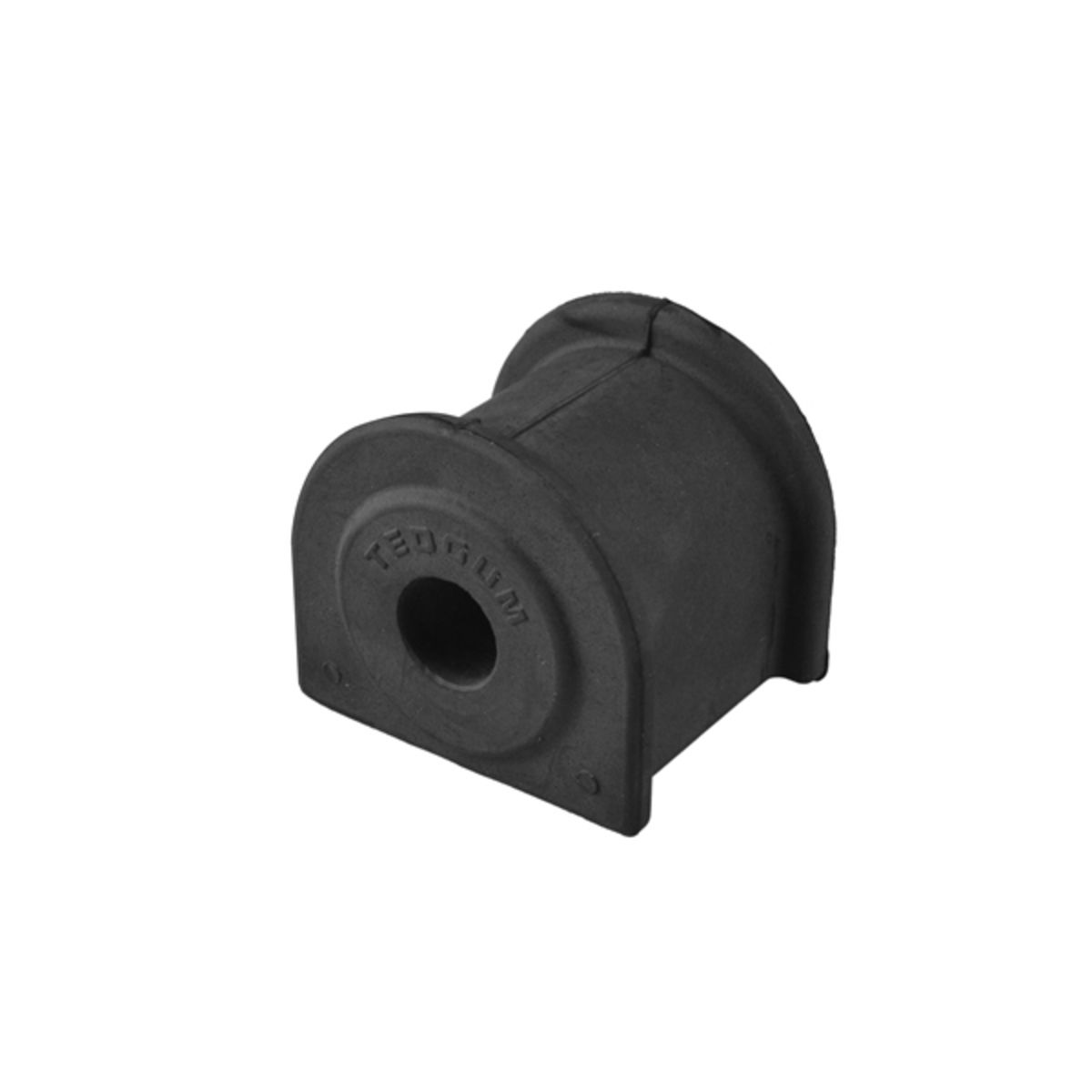 Vakaajan hela TEDGUM 01143164