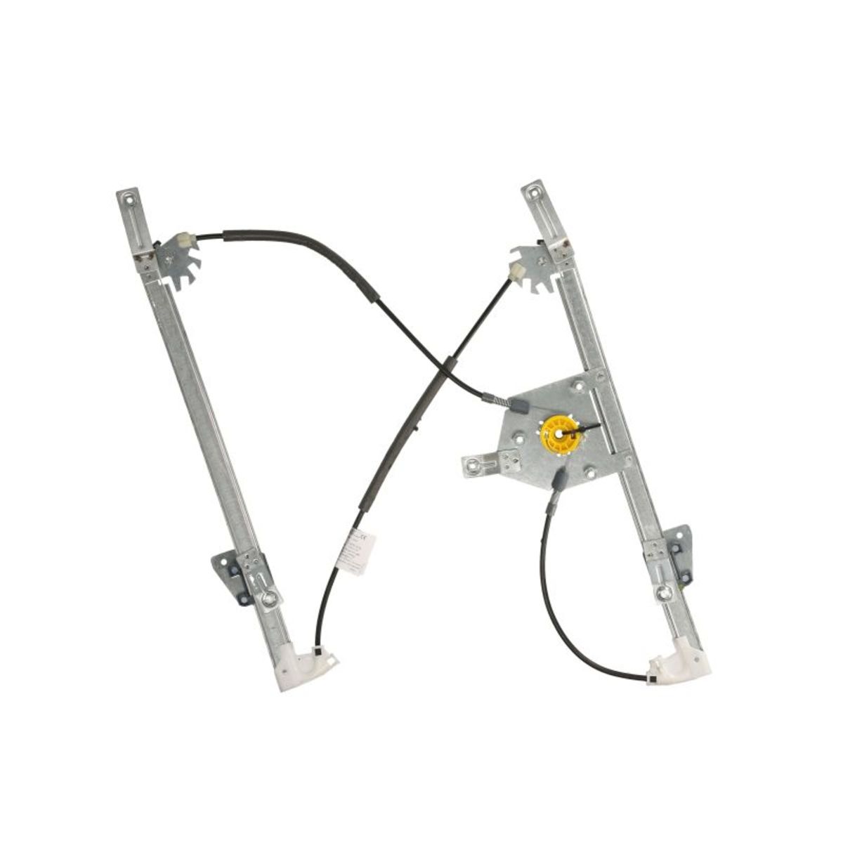 Lasinnostin MAGNETI MARELLI 350103140700