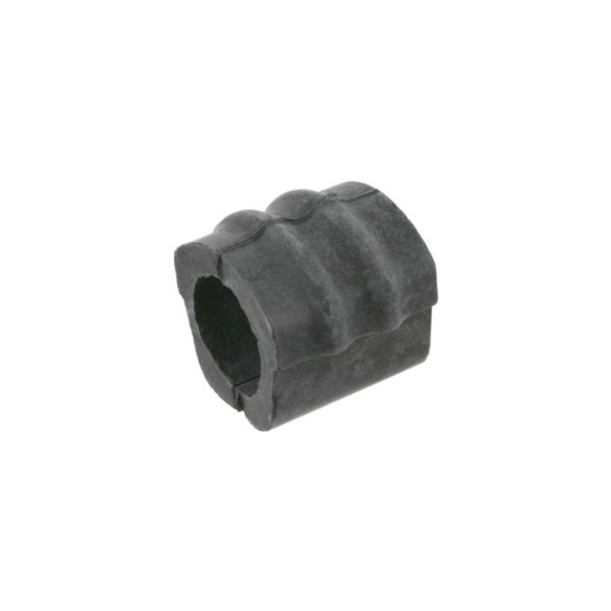 Vakaajan hela FEBI BILSTEIN 24868
