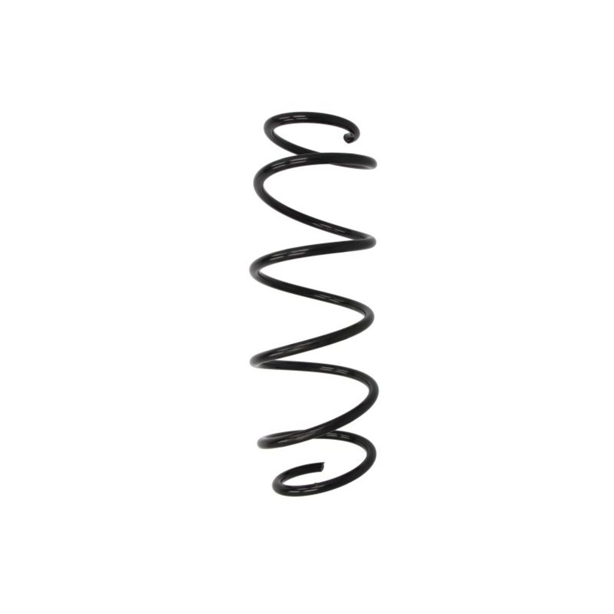 Jousi (auton jousitus) Magnum Technology SP079MT