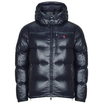 Polo Ralph Lauren Talvitakki laivastonsininen