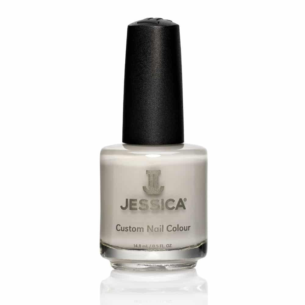 Henkilökohtainen kynsilakka Jessica CNC-1199 Falcon 14,8 ml