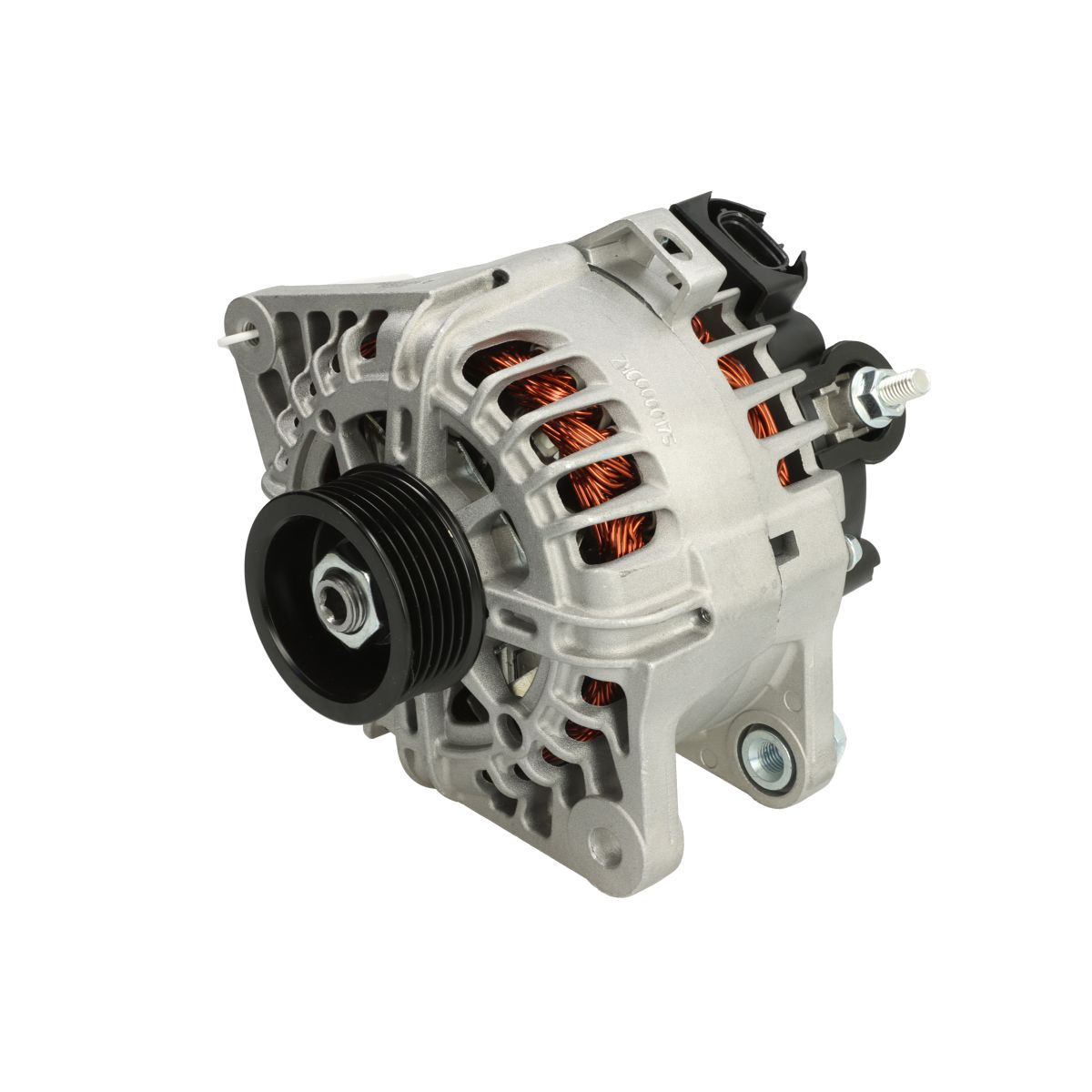Laturi STARDAX STX110189R