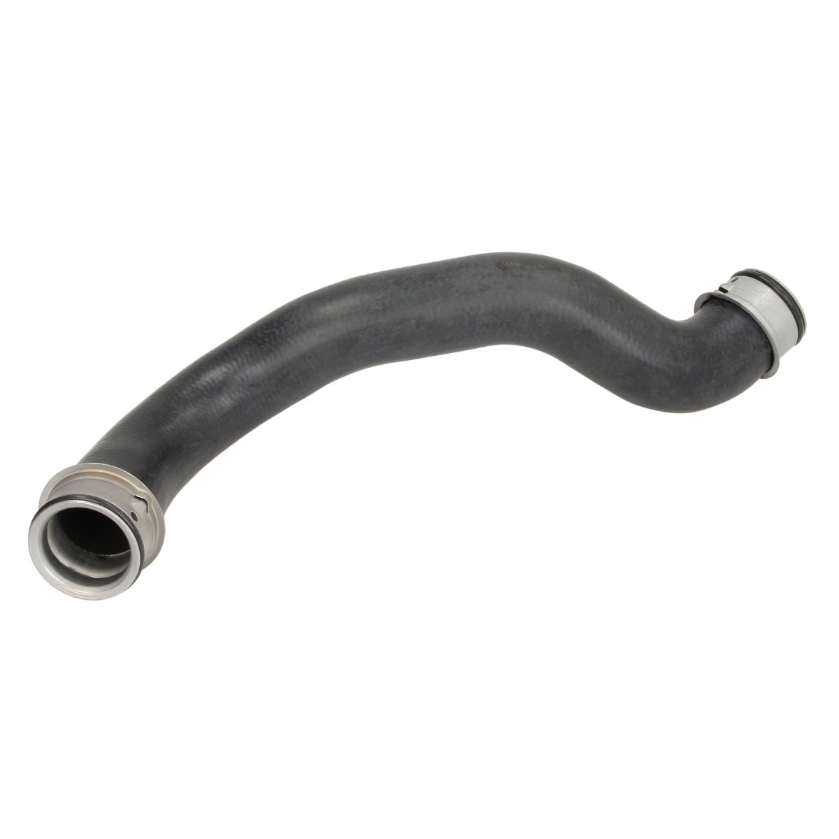 Jäähdyttimen letku THERMOTEC DWM154TT