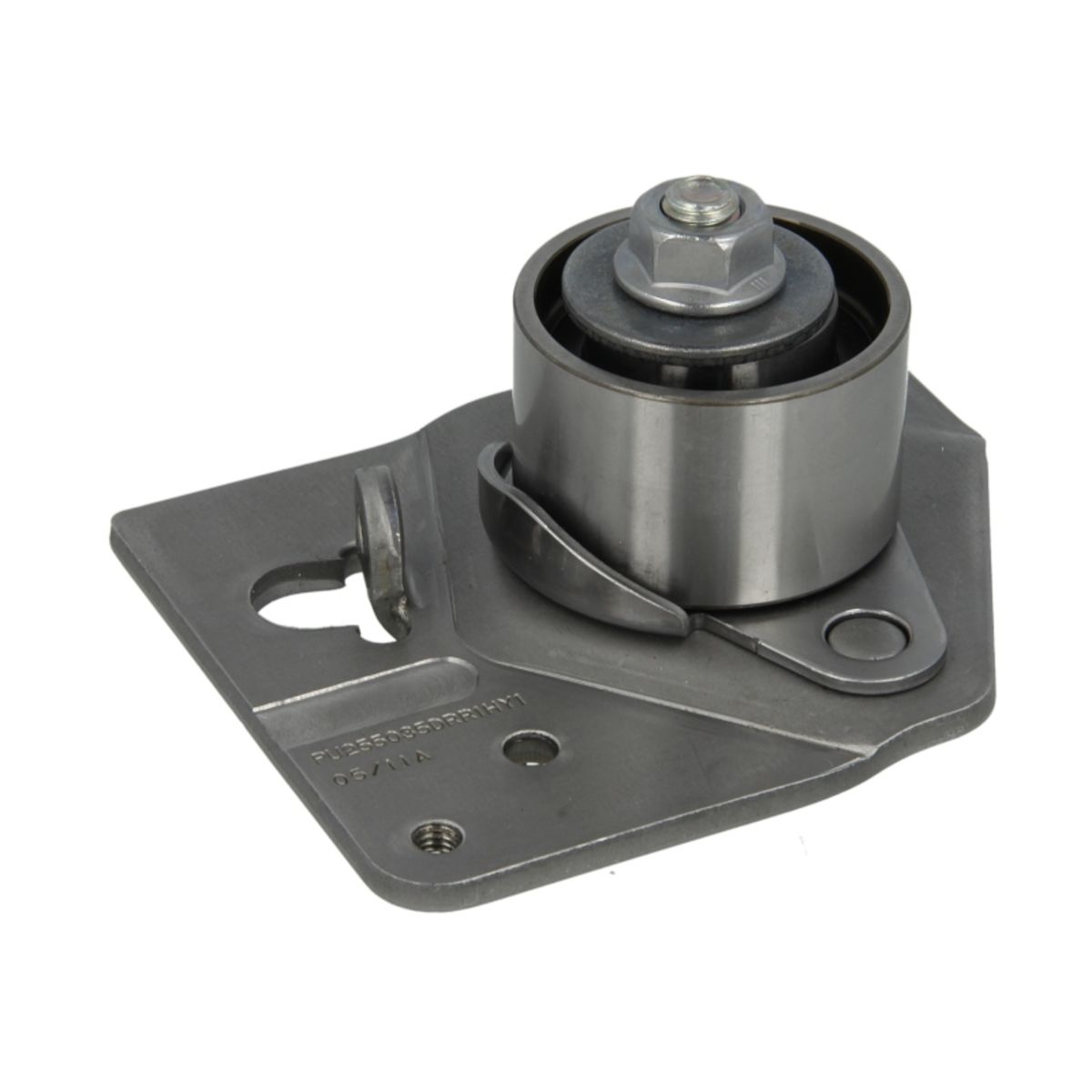 Kiristysrulla, hammashihnat SNR GT355.40