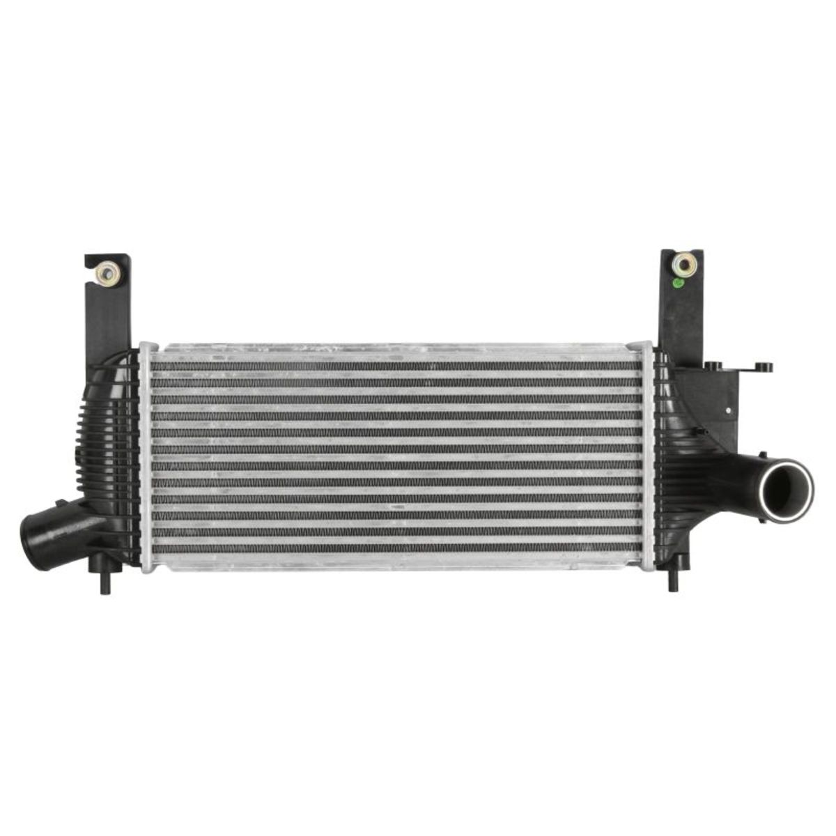 Välijäähdytin NRF 30527