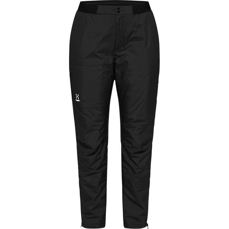 Haglöfs Mimic Silver Pant Women naisten toppahousut